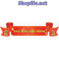 Vector họa tiết tết chúc mừng năm mới