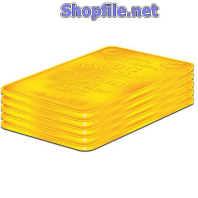 Vector họa tiết tết vàng tấm