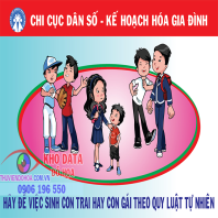 Pano sinh nở tự nhiên có kế hoạch