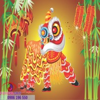 Vector trăng rằm trung thu