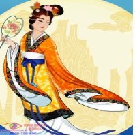 Vector tết trung thu