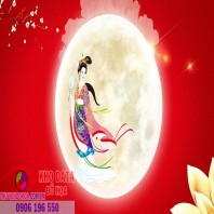Phông nền Background trung thu