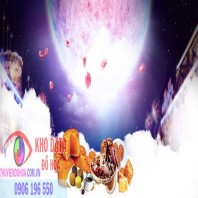 Vector tránh trung thu cake moon