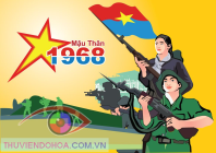 Tranh cổ động quân đội nhân dân việt nam