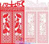 Vector CNC Plasma cửa cổng hiện nay