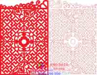 tải file CNC Plasma cửa cổng