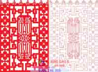 tải file CNC Plasma cửa cổng