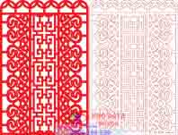 tải file CNC Plasma cửa cổng