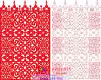 tải file CNC Plasma cửa cổng