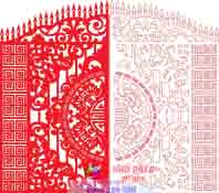 tải file CNC Plasma cửa cổng