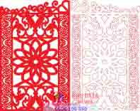 tải file CNC Plasma cửa cổng