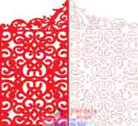 File CNC Plasma cửa cổng