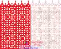 Vector CNC Plasma cửa cổng hiện nay