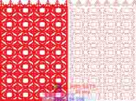 Vector CNC cdr Plasma cổng