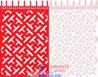 Vector CNC Plasma cổng