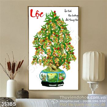 Chậu bonsai câu sung lộc đầu năm