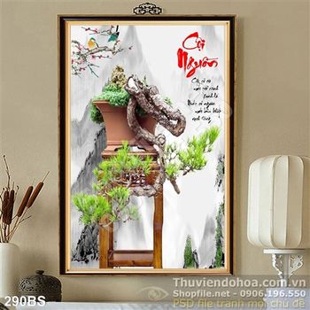 Chậu bonsai cây khế độc đáo cội nguồn