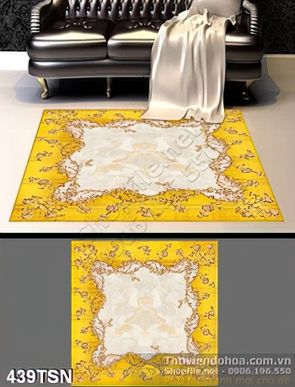 Tranh hoa văn trang trí đẹp nhất