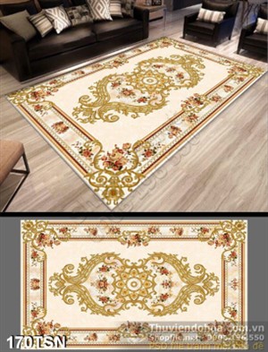 Tranh họa tiết hoa hồng đẹp