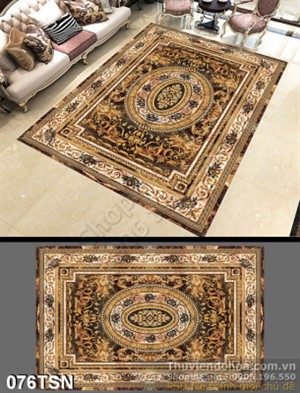 Tranh họa tiết hoa văn đẹp