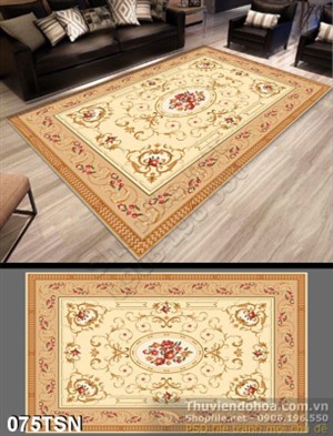 Tranh họa tiết hoa  đẹp