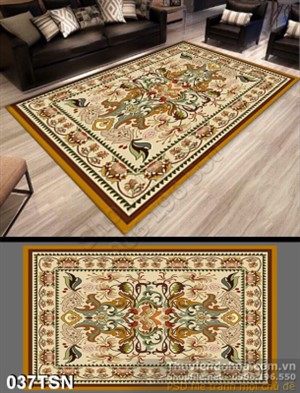 Tranh hoa tiết đẹp sang trọng