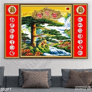 Trang 3D cửu huyền thất tổ