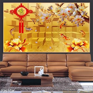 Tranh 3d nghệ thuật in uv Tranh 3d nghệ thuật in uv