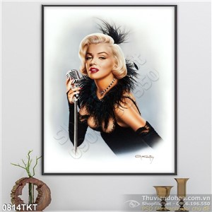 Tranh khỏa thân nghệ thuật châu Âu