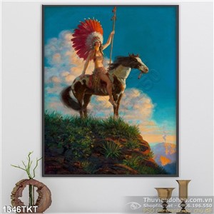 Tranh khỏa thân nghệ thuật treo tường đẹp Tranh khỏa thân nghệ thuật treo tường đẹp