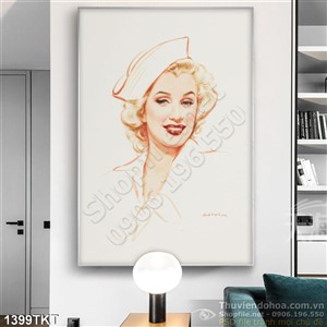 Tranh khỏa thân nghệ thuật sơn dầu Châu Âu Tranh khỏa thân nghệ thuật sơn dầu Châu Âu