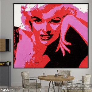 Tranh khỏa thân nghệ thuật Châu Âu hiện đại Tranh khỏa thân nghệ thuật Châu Âu hiện đại