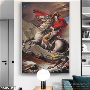 Tranh khỏa thân nghệ thuật Châu Âu Tranh khỏa thân nghệ thuật Châu Âu