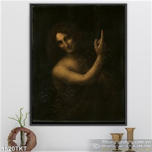 Tranh khỏa thân nghệ thuật Châu Âu Tranh khỏa thân nghệ thuật Châu Âu