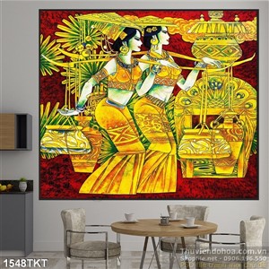 Tranh khỏa thân nghệ thuật điêu khắc độc đáo điêu khắc dân gian Tranh khỏa thân nghệ thuật điêu khắc độc đáo điêu khắc dân gian