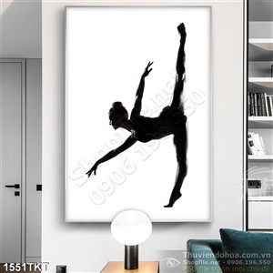 Tranh khỏa thân nghệ thuật nhiếp ảnh Tranh khỏa thân nghệ thuật nhiếp ảnh