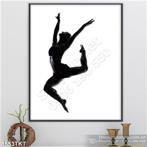 Tranh khỏa thân nghệ thuật trang trí phòng khách Tranh khỏa thân nghệ thuật trang trí phòng khách