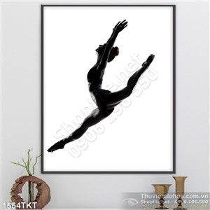 Tranh khỏa thân nghệ thuật trang trí phòng khách Tranh khỏa thân nghệ thuật trang trí phòng khách