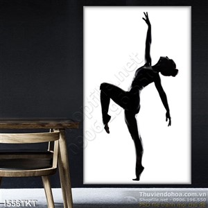 Tranh khỏa thân nghệ thuật độc đáo Tranh khỏa thân nghệ thuật độc đáo