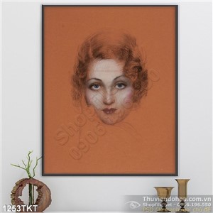 Tranh khỏa thân nghệ thuật sơn dầu Châu Âu Tranh khỏa thân nghệ thuật sơn dầu Châu Âu