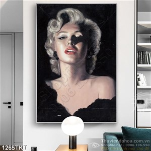 Tranh khỏa thân nghệ thuật Châu Âu Tranh khỏa thân nghệ thuật Châu Âu