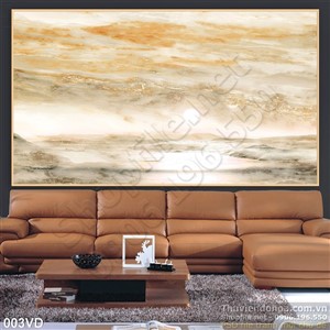 Vân đá, Marble vân nâu in gạch Vân đá, Marble vân nâu in gạch