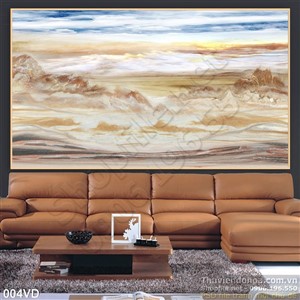 Vân đá, Marble in gạch đẹp Vân đá, Marble in gạch đẹp