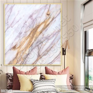 Vân đá, Marble in gạch lót sàn Vân đá, Marble in gạch lót sàn