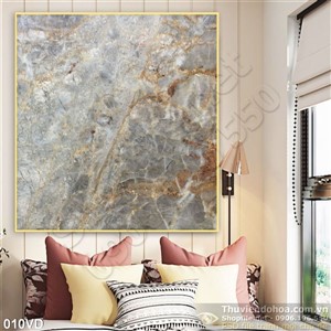 Vân đá, Marble vân xám trắng Vân đá, Marble vân xám trắng