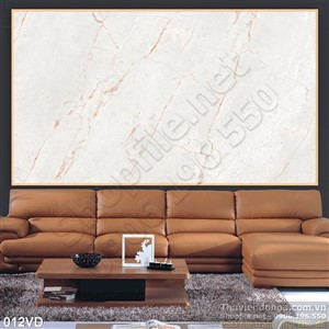 Vân đá, Marble vân trắng vàng