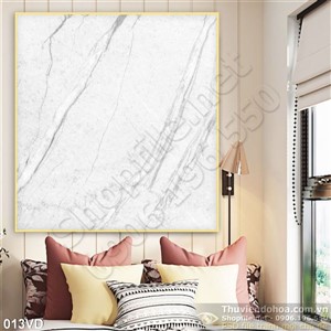 Vân đá, Marble trắng vân xám Vân đá, Marble trắng vân xám