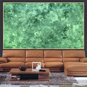 Vân đá, Marble xanh ngọc Vân đá, Marble xanh ngọc