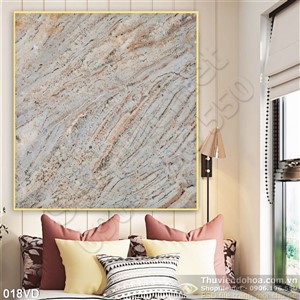 Vân đá, Marble vân gân Vân đá, Marble vân gân