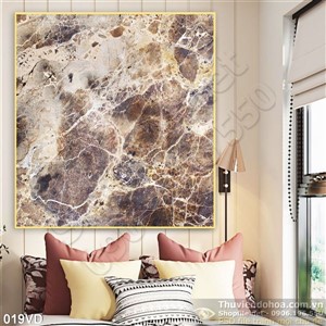 Vân đá, Marble xám nâu Vân đá, Marble xám nâu